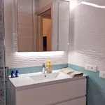 Casa Toni, Віллазімьюс