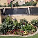 Casa Toni, * Віллазімьюс