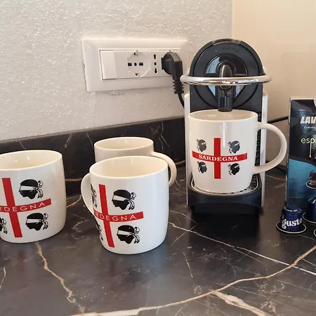 Casa Toni, * 维拉西米乌斯