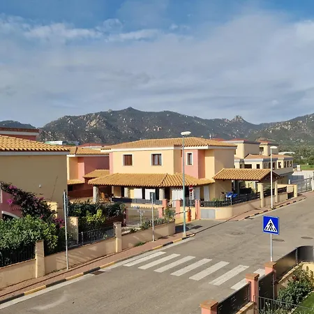 Casa Toni, * 维拉西米乌斯