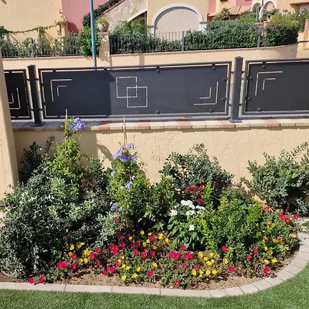 Casa Toni, * 维拉西米乌斯