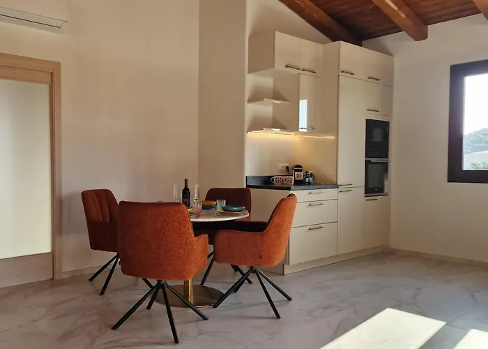 Casa Toni, * וילסימיוס