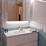 Apartment Casa Toni, Villasimius