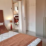 Casa Toni, Apartment Villasimius
