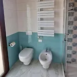 Casa Toni, Apartment Villasimius