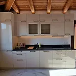 Apartment Casa Toni,