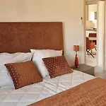 Casa Toni, * ヴィッラシミーウス