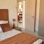 Apartment Casa Toni,