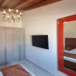 Apartment Casa Toni, *