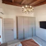Apartmán Casa Toni, *