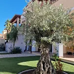 Casa Toni, Apartment Villasimius