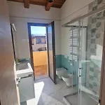 Apartment Casa Toni, *