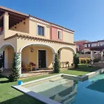 Apartment Casa Toni, *