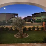 Apartment Casa Toni,