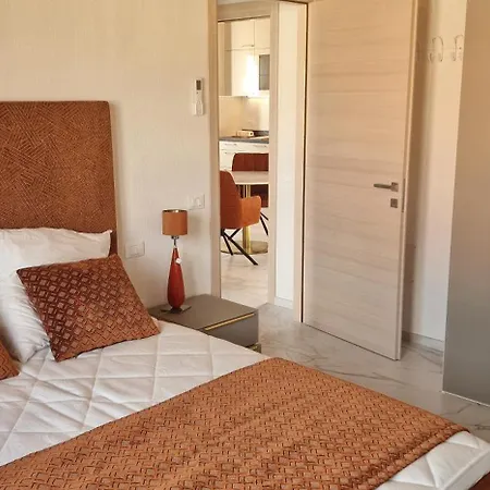 Casa Toni, * וילסימיוס