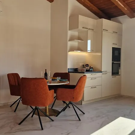 Casa Toni, * Villasimius