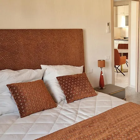 Casa Toni, * וילסימיוס