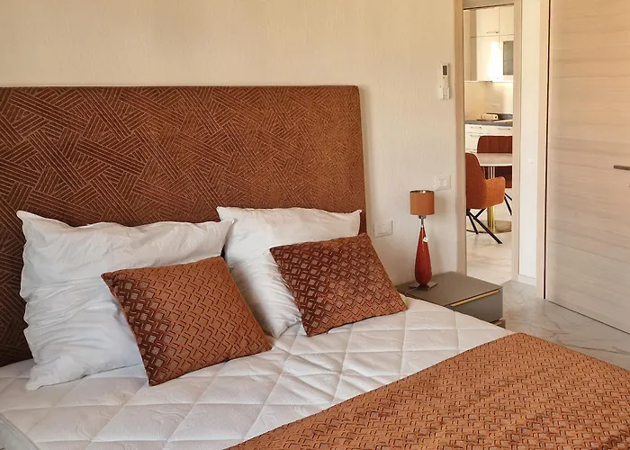 Casa Toni, * Villasimius